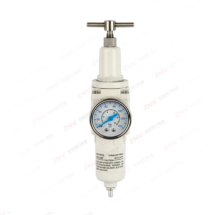 KJW2000-02J-过滤器