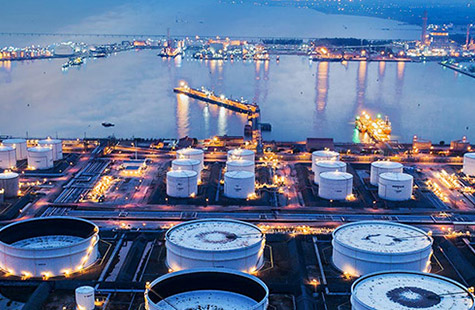 对夹式蝶阀和法兰式蝶阀有什么区别？