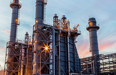 衬氟球阀：卓越的性能与广泛的应用